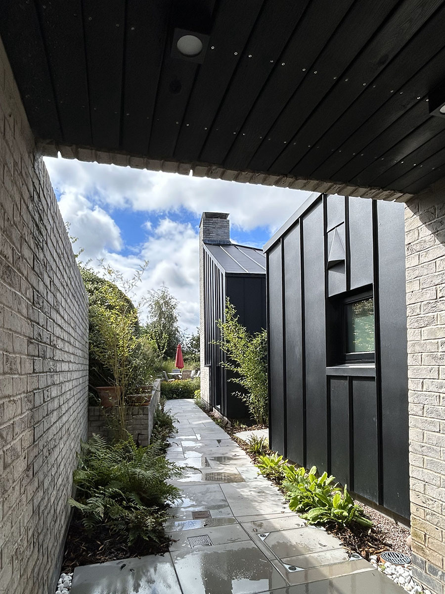 Freshford, Rugeley 2