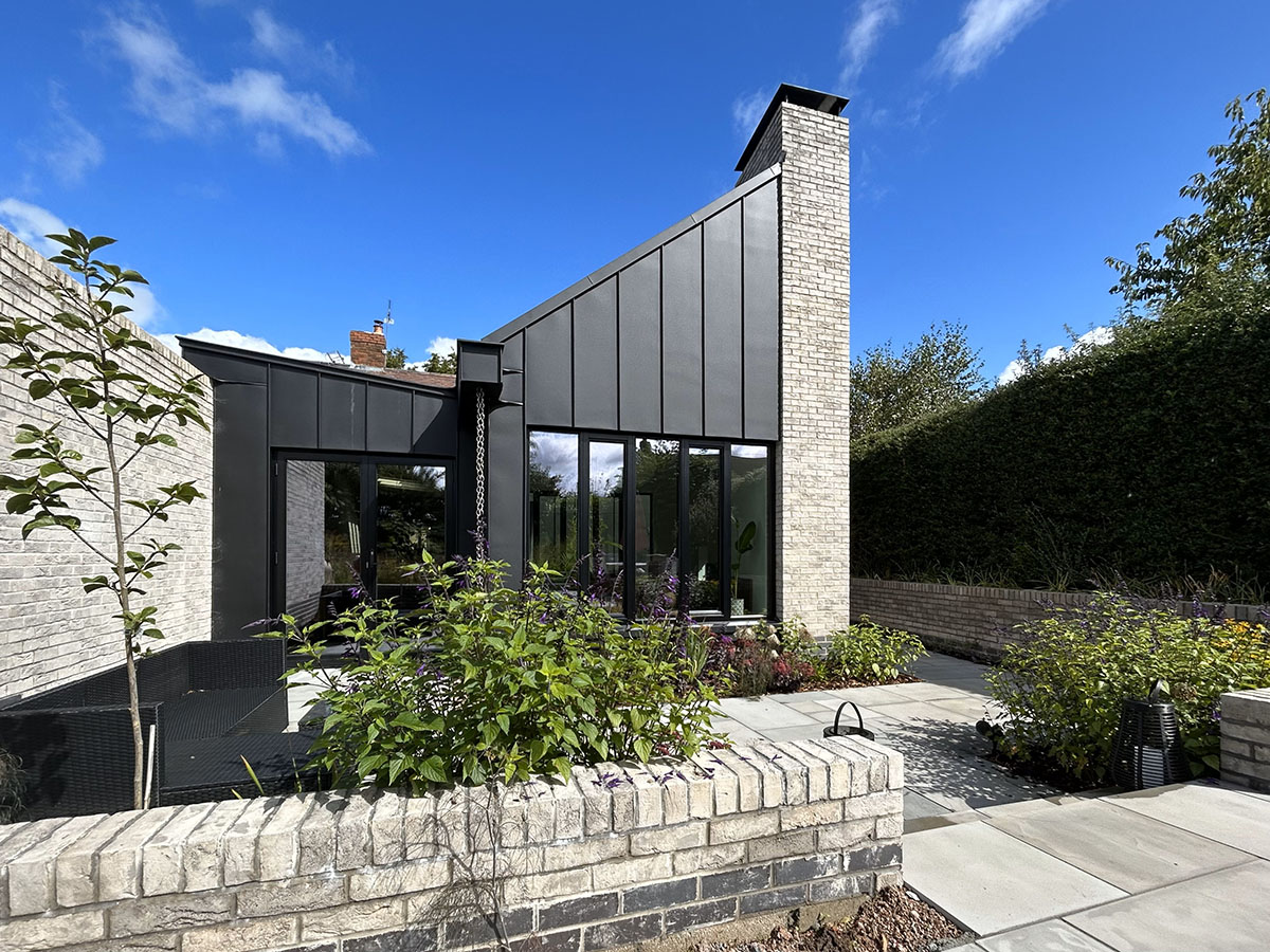 Freshford, Rugeley 3
